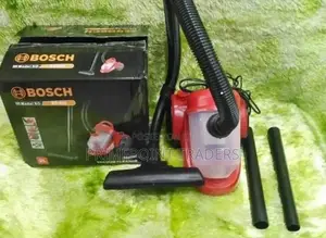 Handheld Stick Bosch Dry Vacuum Cleaner
