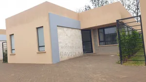 3bdrm Bungalow in Mugutha Secondary, Ruiru for rent