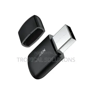 Ugreen Ac650 11ac Dual Band Wireless Usb Adapter