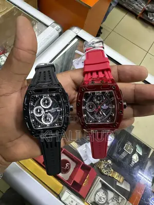 Naviforce Watch Naviforce Gents Nf7105