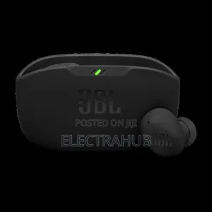 JBL Wave Buds 2 Brand New Sealed in Shop
