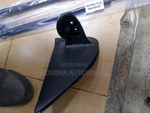 Side Mirror Arm Rav 4
