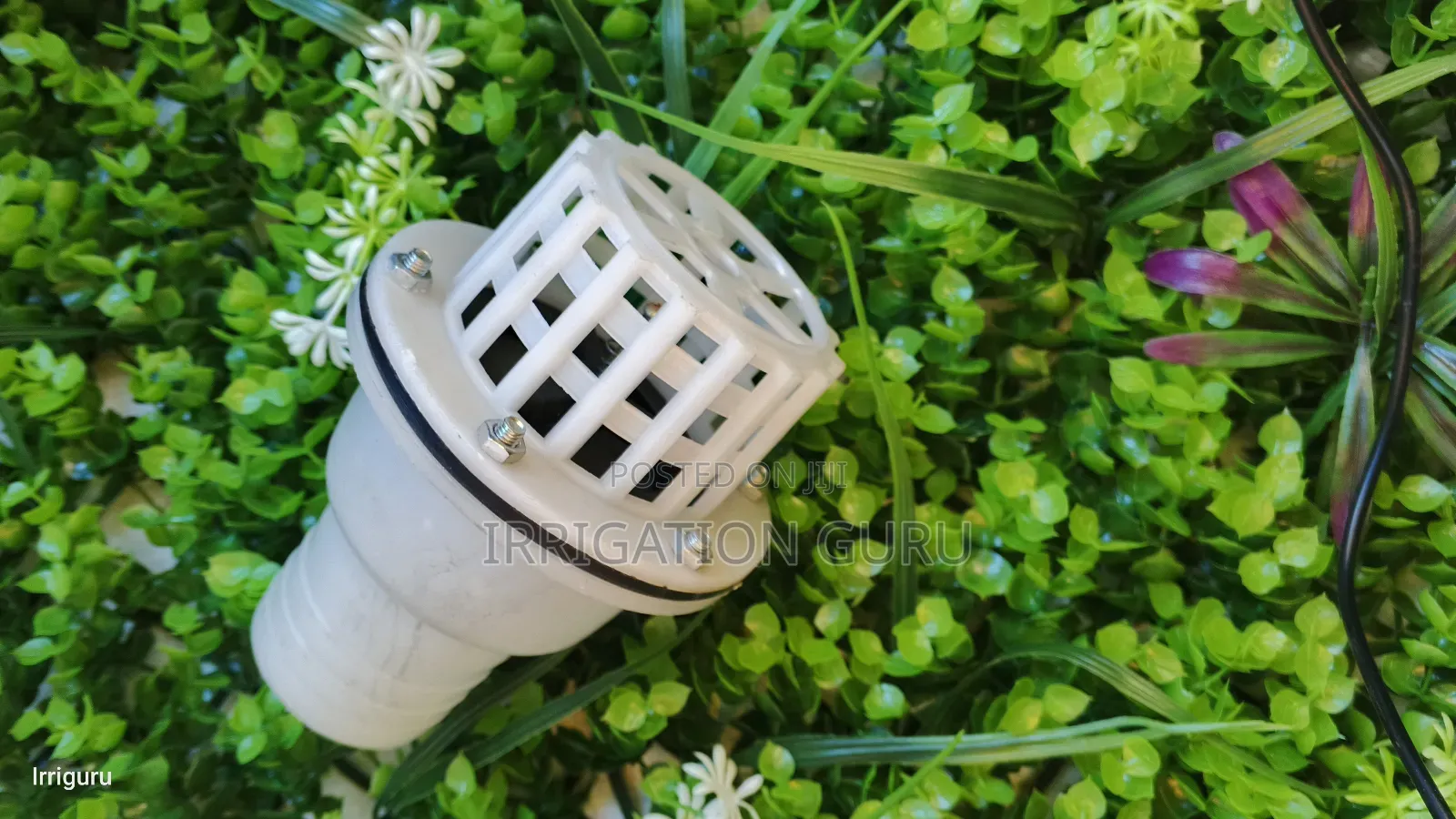 Well Footvalve