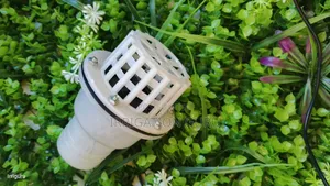 Well Footvalve