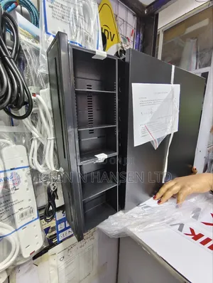 Cash Drawer