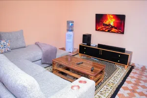 Naivasha Airbnb Jamal Homes Fully Furnished 1bedroom Airbnb