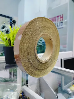 Teflon Tape 1"
