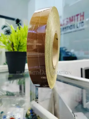 Teflon Tape 1"