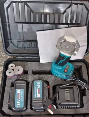 Cordless PPR Welding Machine/Makita PPR Welding Machine