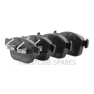 Volvo Xc60 Articolo P86023 Disco Freno Brembo