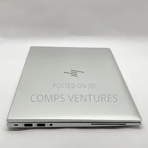Laptop HP EliteBook 840 G8 16GB Intel Core I7 SSD 512GB