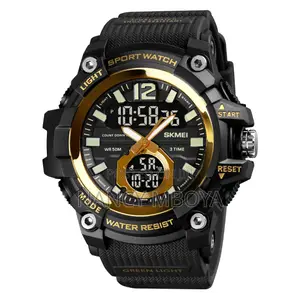 Skmei Sports Watch 1725