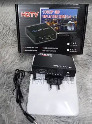 Multiple Device Screens Ultra Hd 1080p / Tv Projector