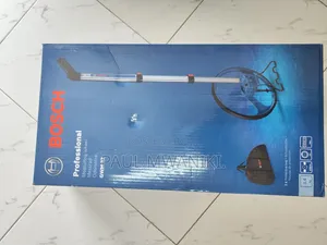 Distance Bosch Measuring Wheel