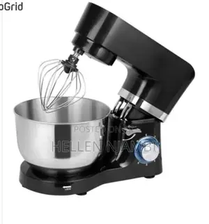 7litres Rebune Electric Stand Mixer