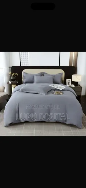 Super Kingsize Duvet Covers in Stock