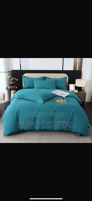 Super Kingsize Duvet Covers in Stock