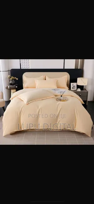 Super Kingsize Duvet Covers in Stock