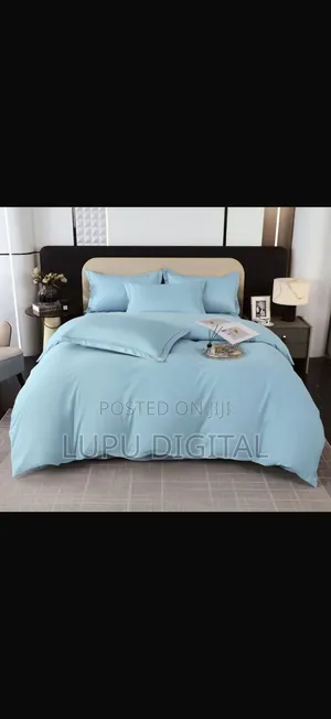 Super Kingsize Duvet Covers in Stock
