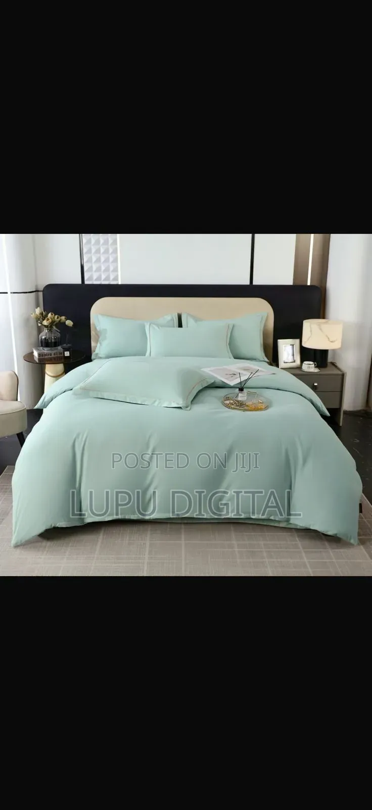 Super Kingsize Duvet Covers in Stock