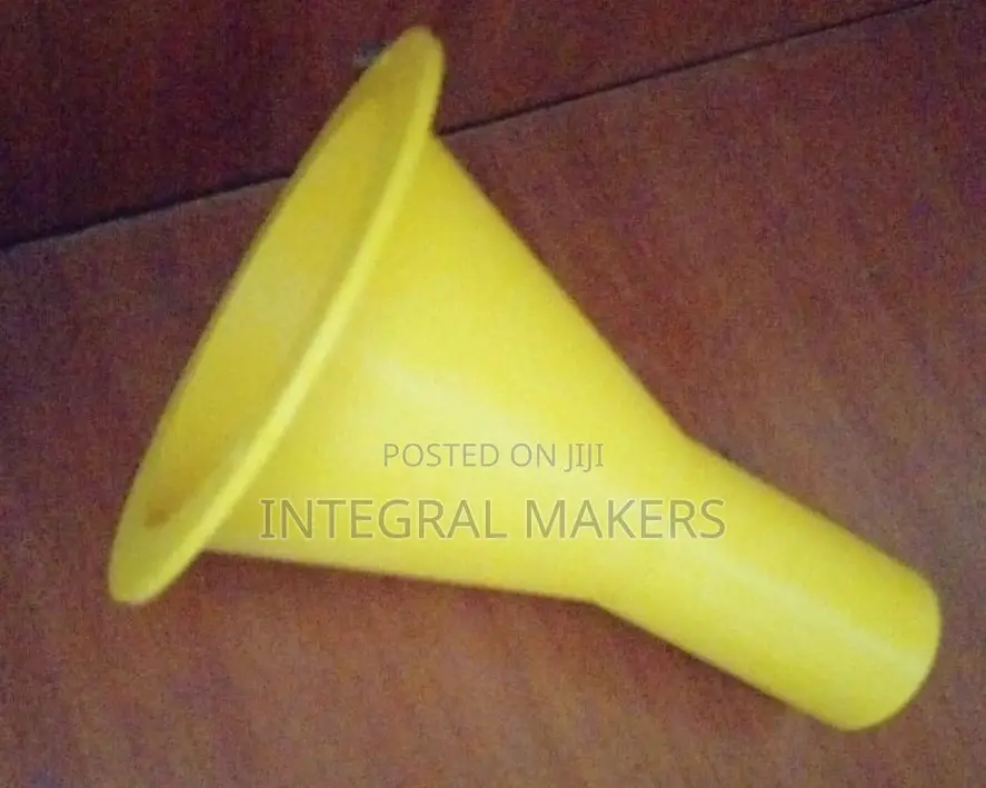 Professional 3d Printing Services