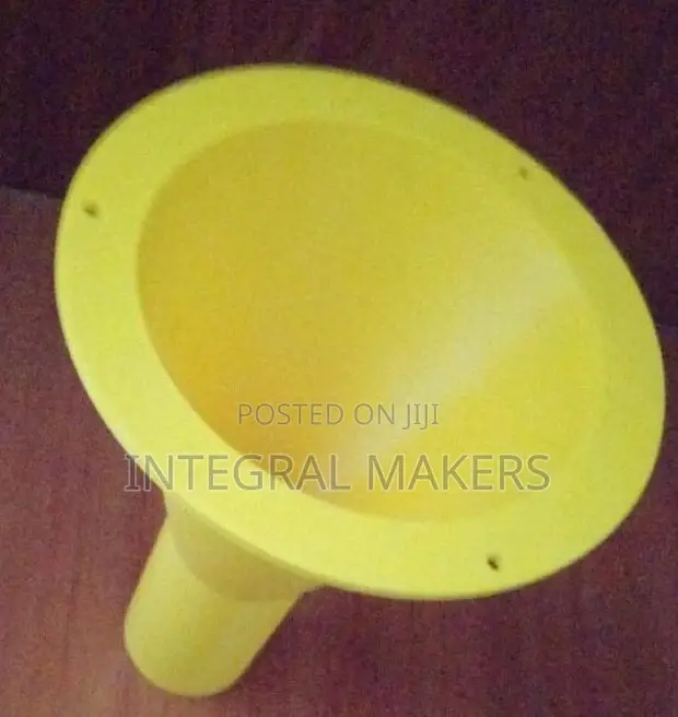 Professional 3d Printing Services