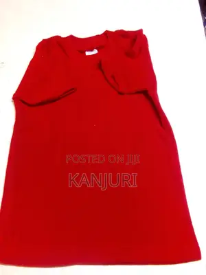 Kids Sports Kit
