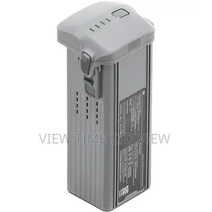 Dji Intelligent Flight Battery for Air 3s