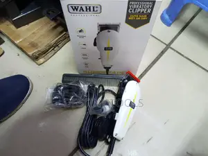 Wahl Classic Series Original