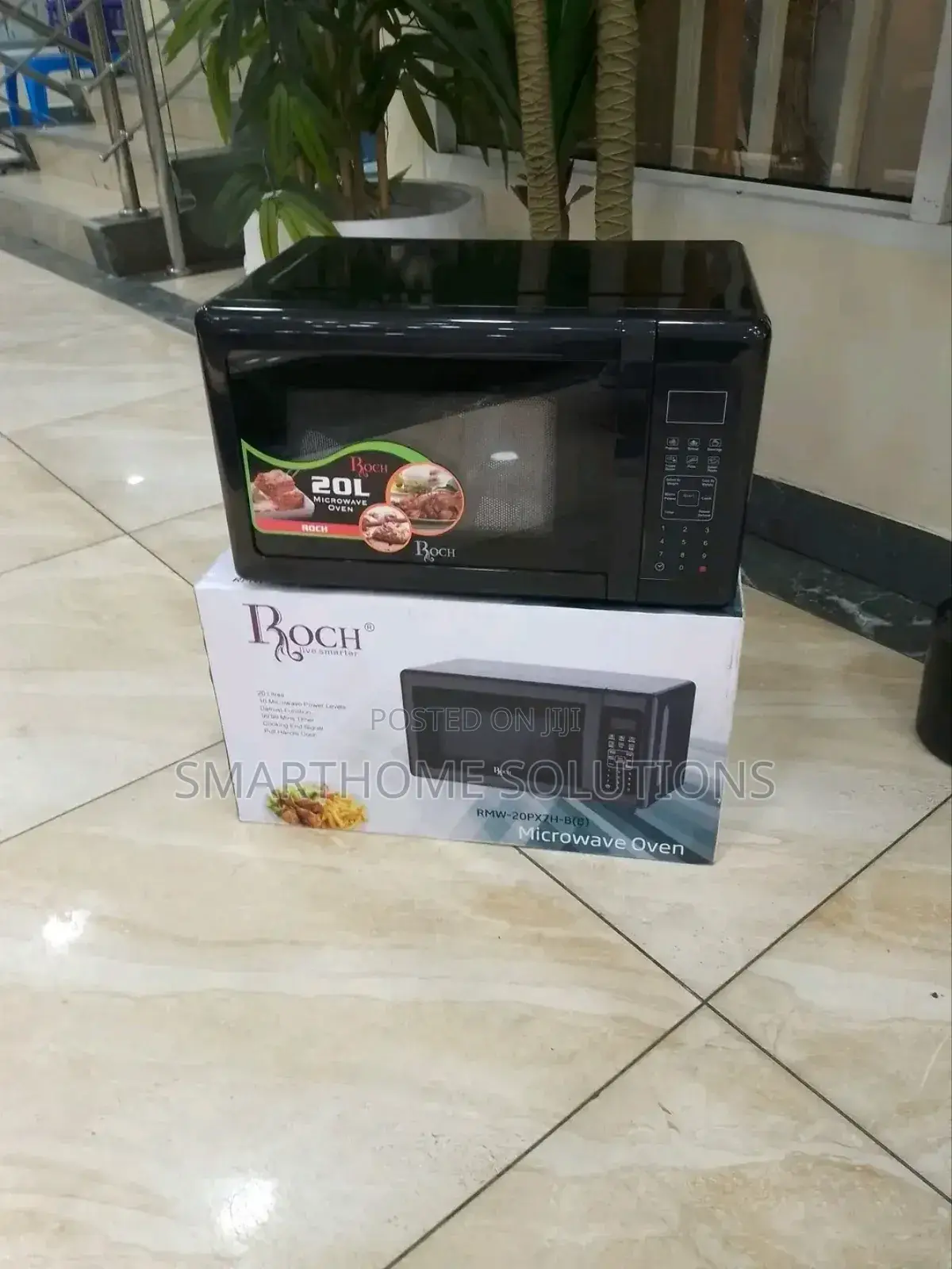 Roch-Digital-Microwave-Oven-700w-20