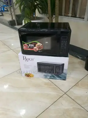 Roch-Digital-Microwave-Oven-700w-20