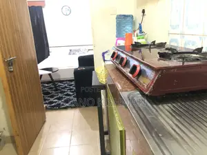 Furnished Studio Apartment in Roysambu, Nairobi for rent