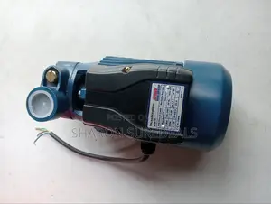 Brand New Maxmech Booster Pump 0.5hp