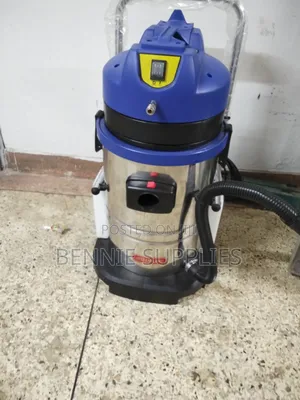 Wet and Dry Affordable Vacuum Cleaner/ Vacuum Cleaner