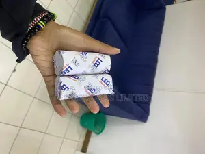 Premium 79×35×13 Mm Thermal Paper Rolls , High-quality Print