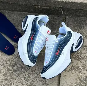 Unisex Nike Portal
