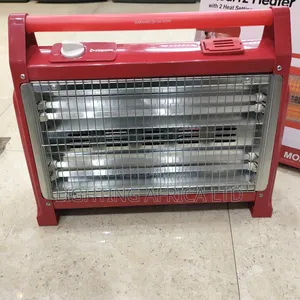 Premier 1600 Wattts Room Heater