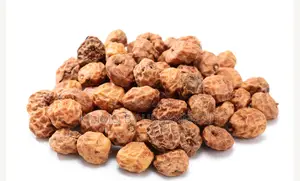 Tiger Nut 1 Kg.