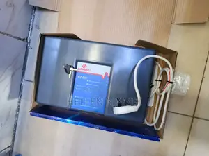 Hammer Energizer Ez680 for Electric Fencing