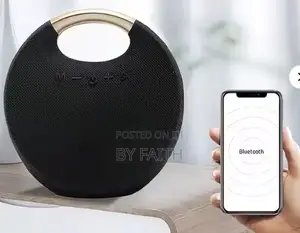 Mini Portable Speaker M1 Speaker