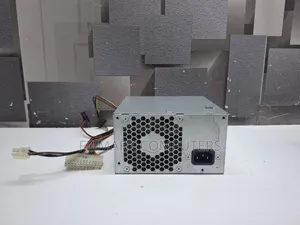 Hp Pavilion 180w Power Supply Unit