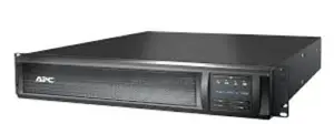 Apc Smart-Ups C 3000va Rack Mount LCD 230v Smc3000rmi2u
