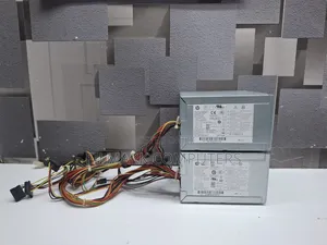 Hp Pro 3330 3340 3380 3085 Pcb230 Power Supply