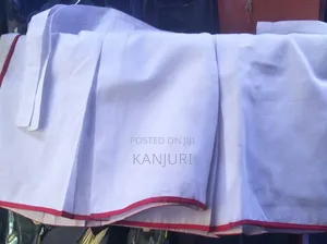 School Uniforms