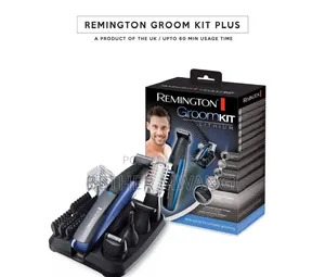 Remington Groom Kit Plus in Kenya