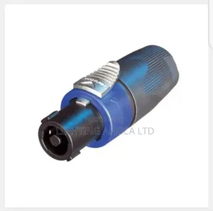 Original Input And Output Specons