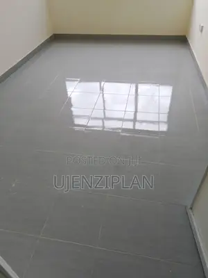 Office Space for Let