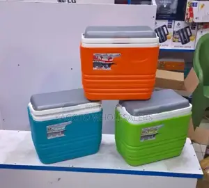 61litres Cooler Box