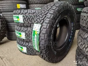 205/60rr16 Roadcruza A.T