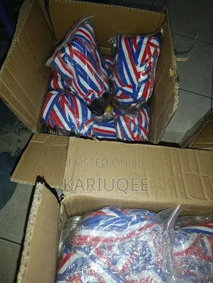 Medals Gold Silver Bronze